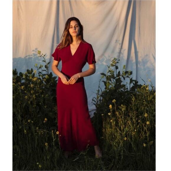 Christy Dawn Christy Dawn Christy Dawn - Picture 4 of 13